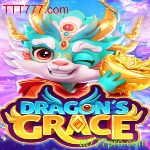 DragonsGrace
