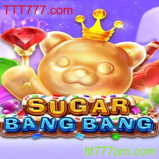 SUGARBANGBANG